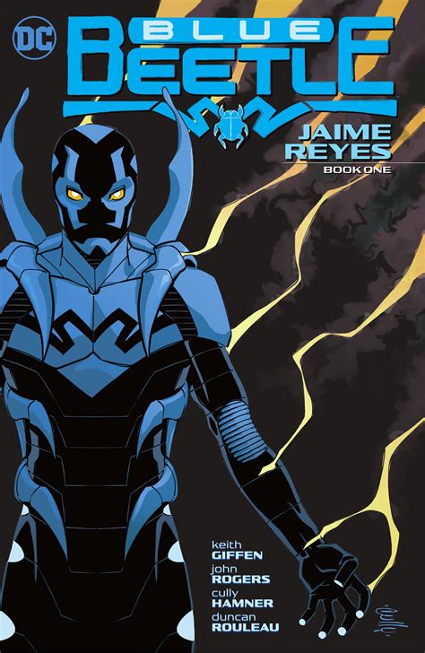 blue beetle tamilgun When the scarab bonds with him as an armored blue suit, Jaime discovers it is actually an